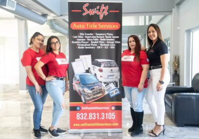 469c477263db7f8f9526d8de8e617a28-67d70ddfccc70