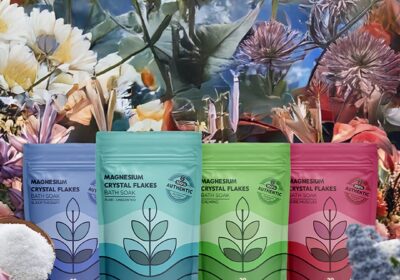 497947775_18479365648066481_4972633098503817427_n