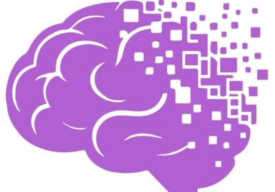 500091225_122122803698832667_5863670725312117398_n