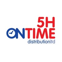 5hontime.com_.cy_