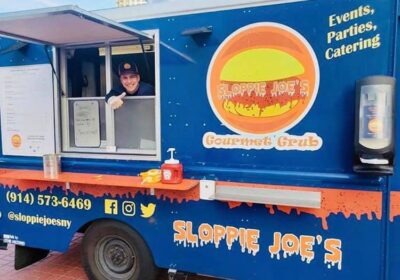 66285917_1963925970376357_6162893253575180288_n-1