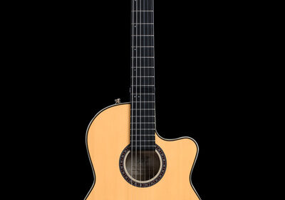 68e34aaae6f0f071d8508db39