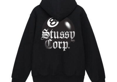 8-BALL-CORP-HOODIE-1