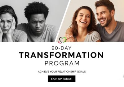 90-Day-Couples-Transformation-Program