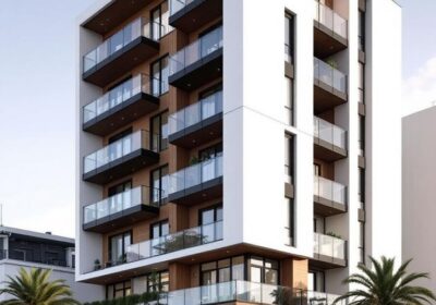 91-Modern-Residential-Building-Designs-Redefining-City-Skylines