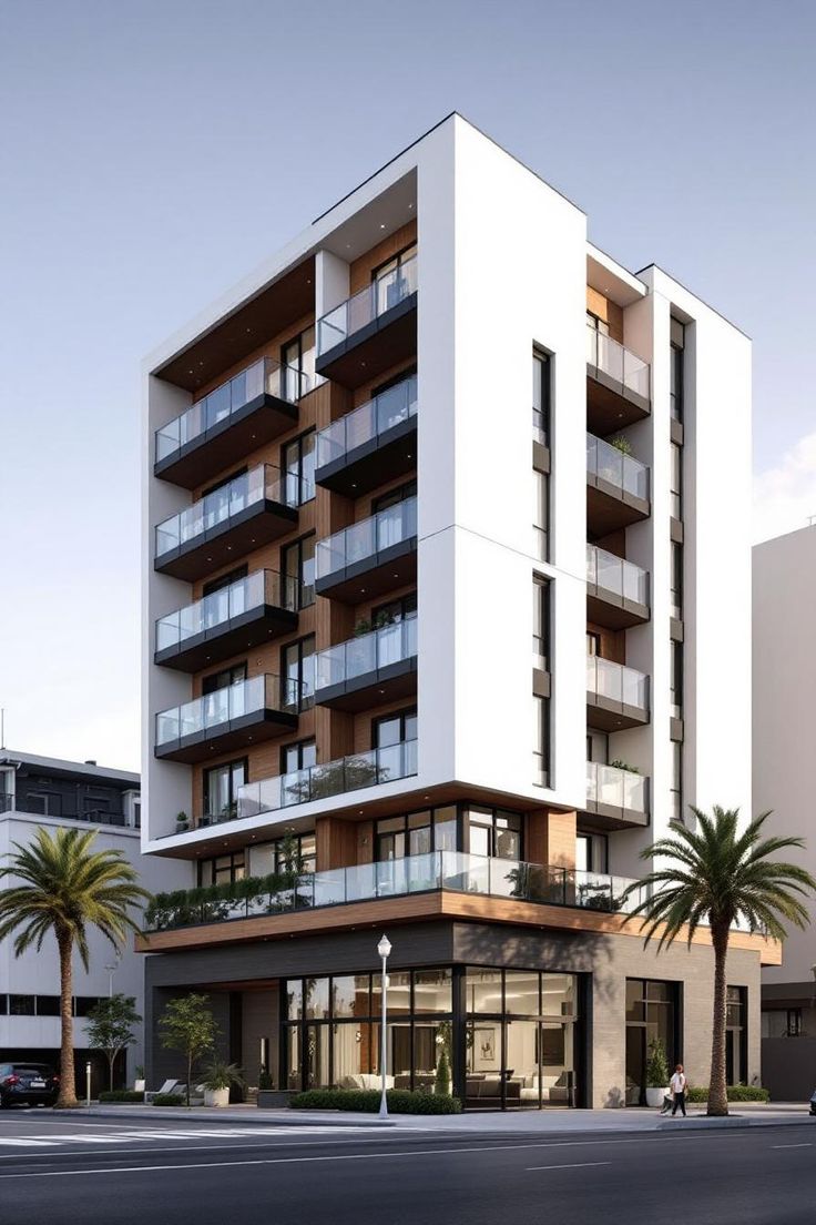 Why rent this luxurious villa in Moradabad today?