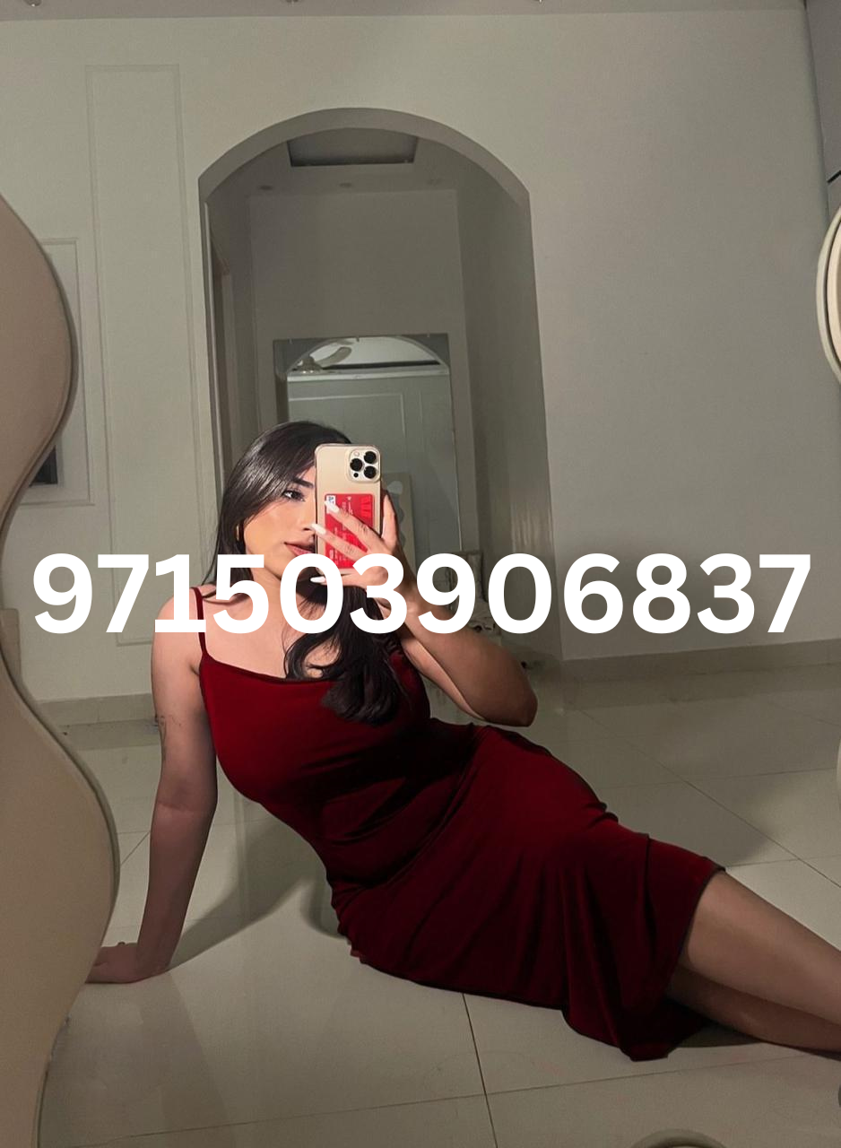 Call Girls in Ajman Real, Beautiful & Charming Companions