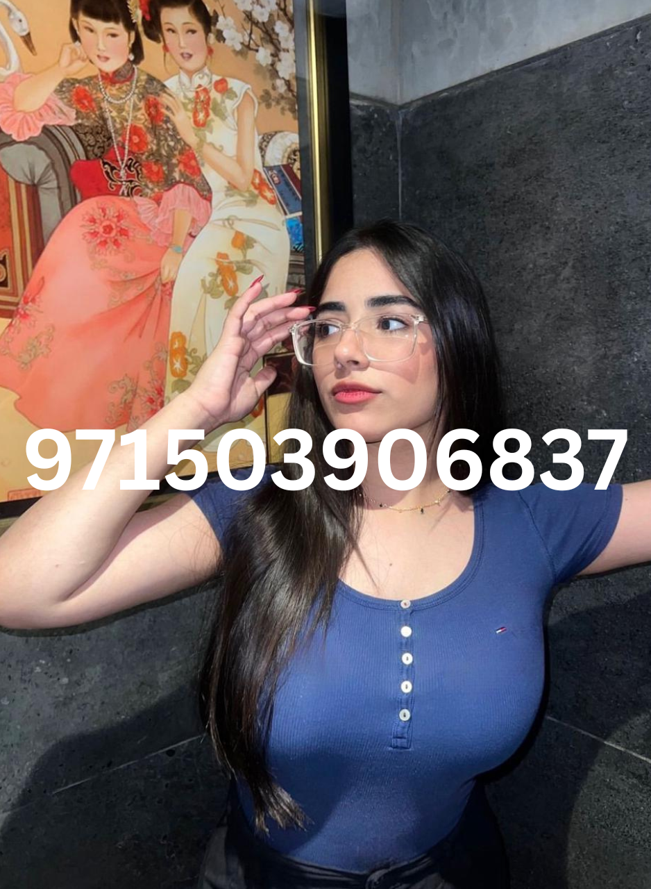 Dubai Escorts – Premium UAE Escorts Agency & Escorts in Dubai