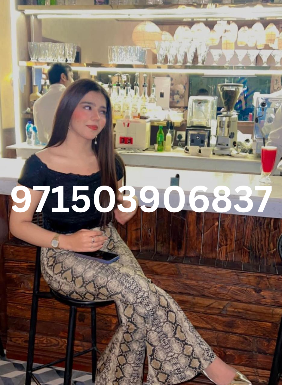Call Girls in Abu Dhabi – Real, Hot & Beautiful Companions