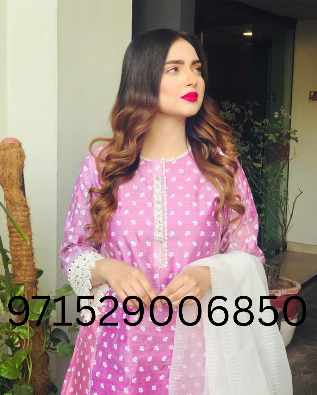 Sharjah Call Girls – Real, Hot & Verified Companions for Elite Pleasure