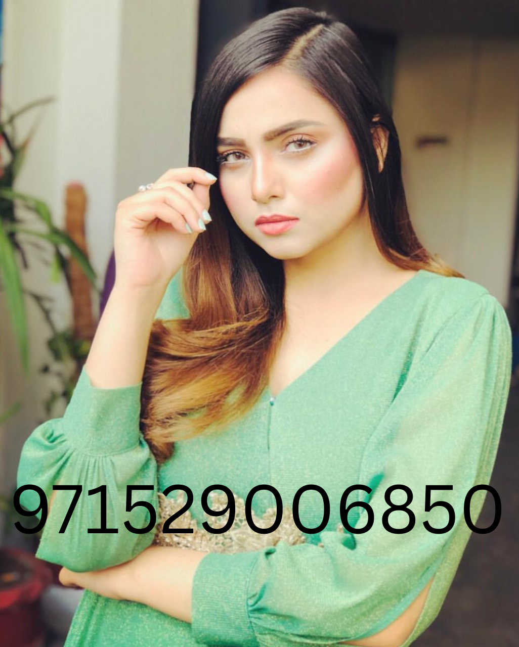 Indian Model Escort in Dubai – Real, Classy & High-Profile Companions for Elite Gentlemen