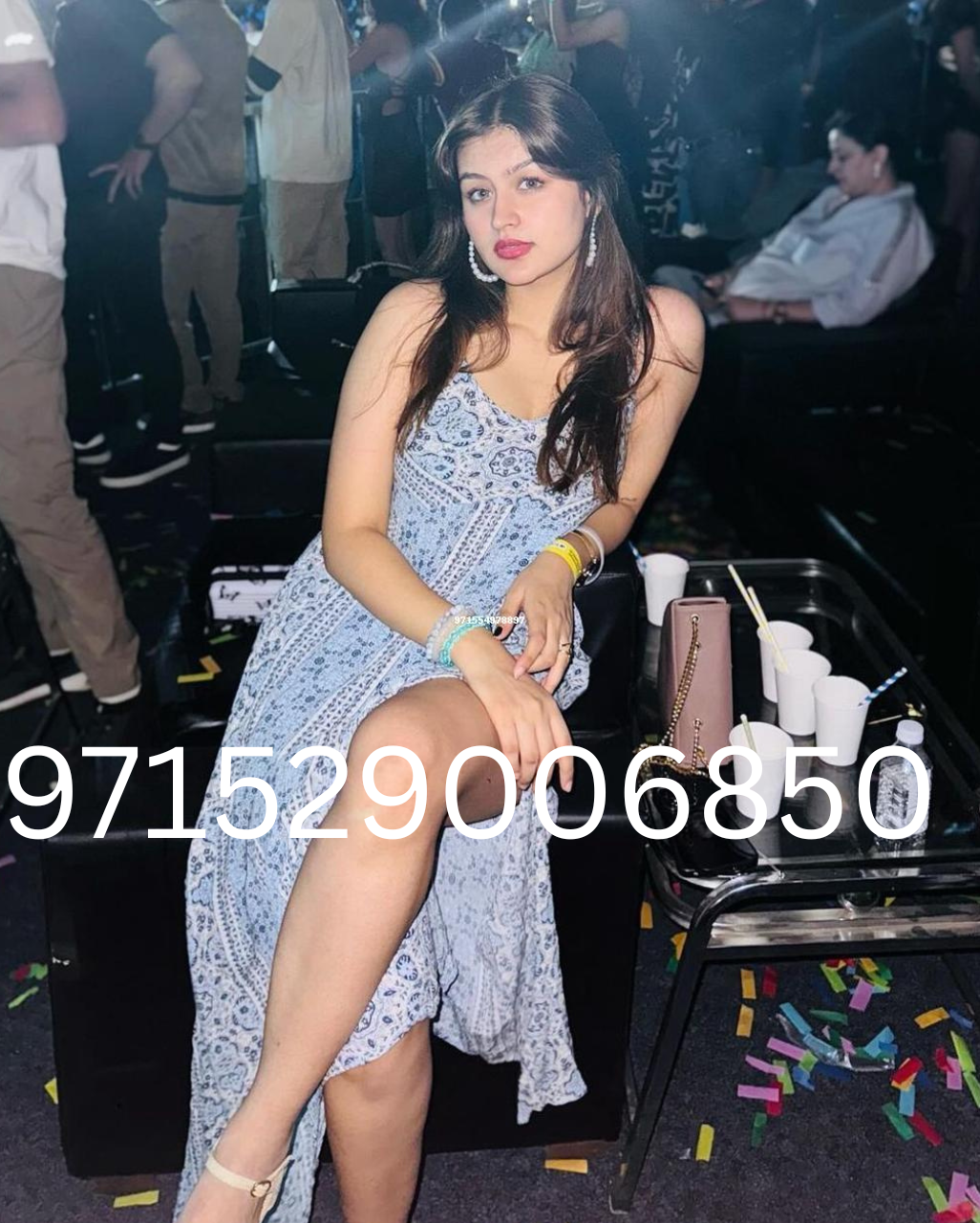 Call Girls in Dubai – Real, Hot & Verified Companions for Luxury Pleasure