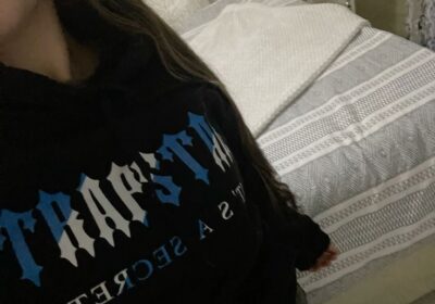 9822097c1887625cd25d6dcf52601dc0