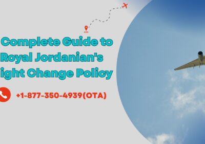 A-Complete-Guide-to-Royal-Jordanians-Flight-Change-Policy