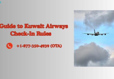 A-Guide-to-Kuwait-Airways-Check-In-Rules
