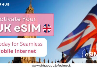 Activate-Your-UK-eSIM-Today-for-Seamless-Mobile-Internet