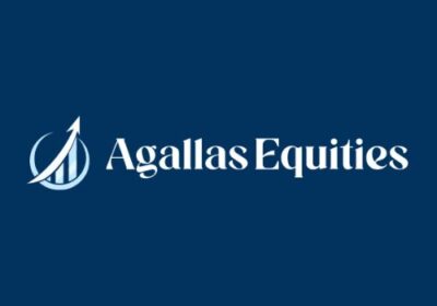 Agallas-Equities