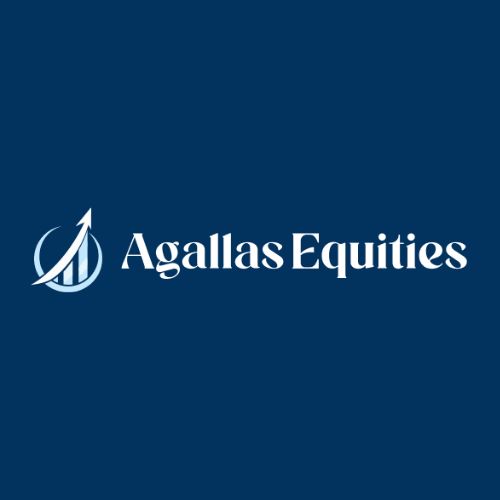 Smart Commercial Real Estate Investment Opportunities with Agallas Equities