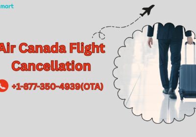 Air-Canada-Flight-Cancellation-2