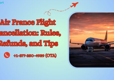 Air-France-Flight-Cancellation-Rules-Refunds-and-Tips