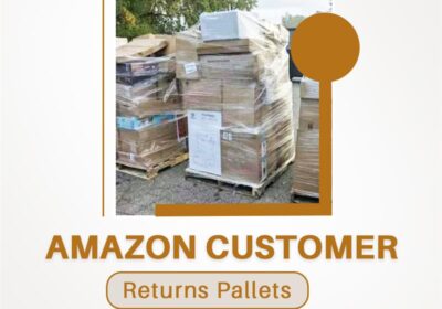 Amazon-Customer-Returns-Pallets-copy