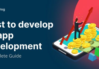 App-Development-cost