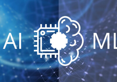 Artificial-Intelligence-versus-Machine-Learning-2-1