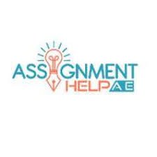 Assignment-Help-logo-2-JPEG