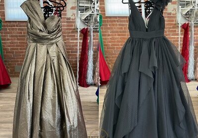 Atlanta-Bridal-Boutique