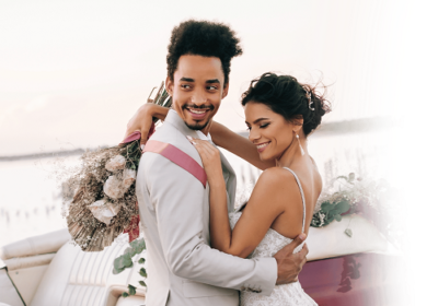 Atlanta-Wedding-Dresses