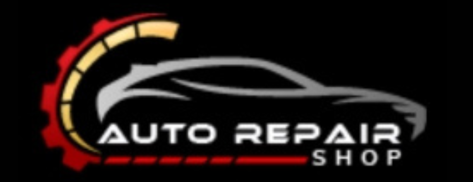 Are You Looking for 4×4 Service in Perth?