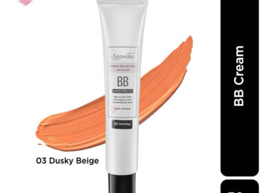 BB_Product_Shade_03-1000-x-1000