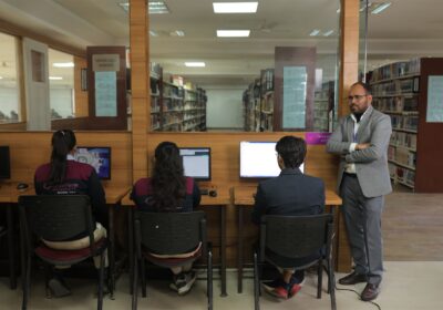 BCA-Mobile-Application-College-in-Roorkee