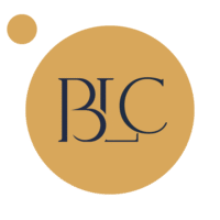 Business Leadership Coaching | Leadership Development for Entrepreneurs