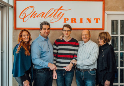 Barrie-Local-Print-Shop-Story-Five