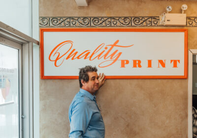 Barrie-Local-Print-Shop-Story-two-