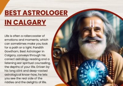 Best-Astrologer-in-Calgary