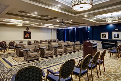 Best-Commercial-Contractor-for-Senior-Housing-Projects