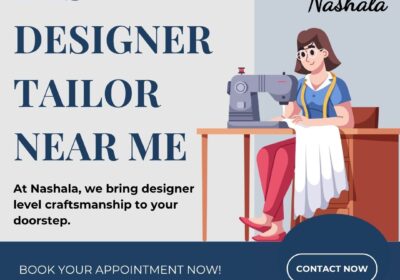 Best-Designer-Tailor-Near-Me