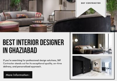 Best-Interior-Designer-in-Ghaziabad