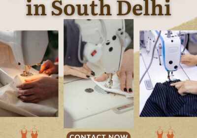Best-Ladies-Tailor-in-South-Delhi