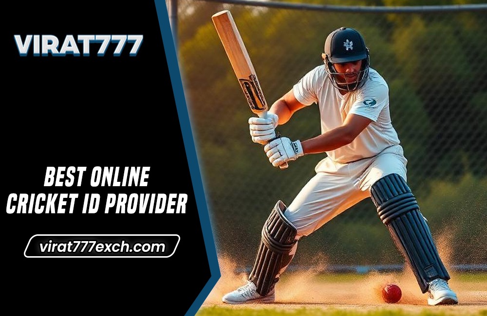 Online Cricket ID WhatsApp Number – New Year Betting Bonus Offers 2026