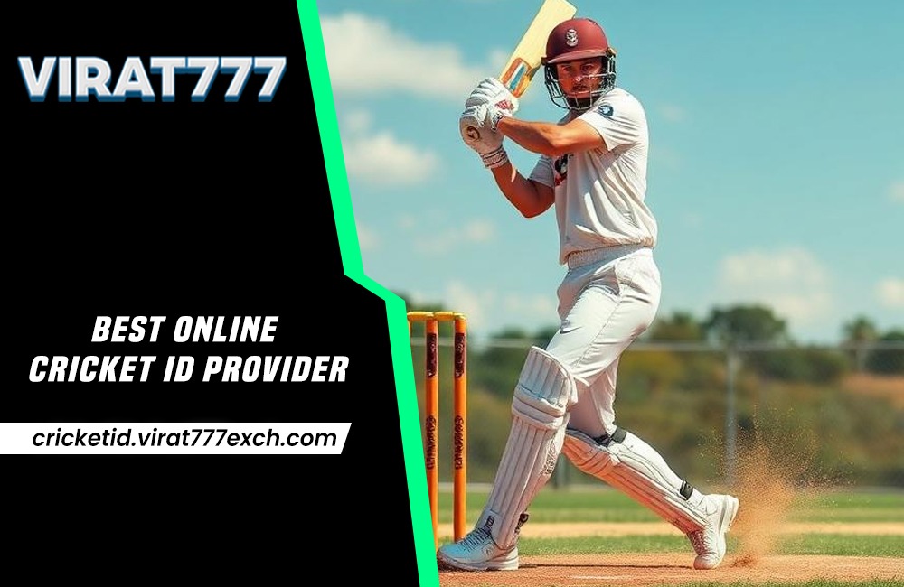 Online Cricket ID WhatsApp Number for New Players 2026
