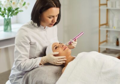 Best-Skin-Care-Clinic-in-Bangalore