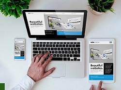 Best-Web-Designers-in-Atlanta