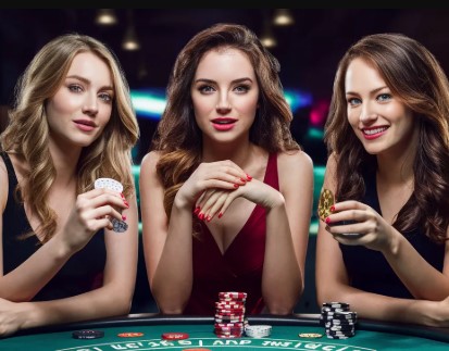 Bet Smarter and Win More with Betbhai9 Cricket ID