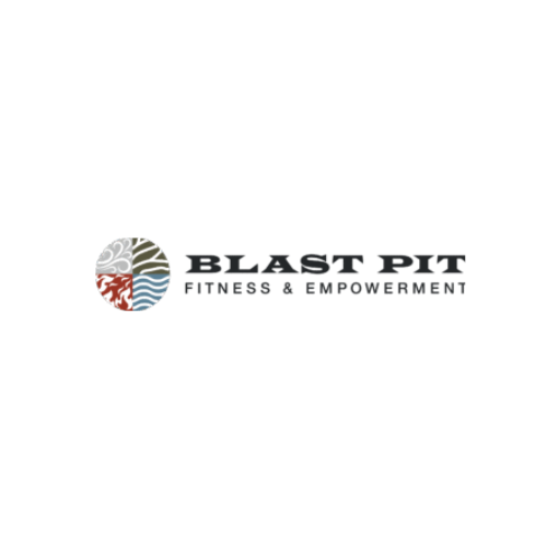 BLAST PIT Fitness & Empowerment