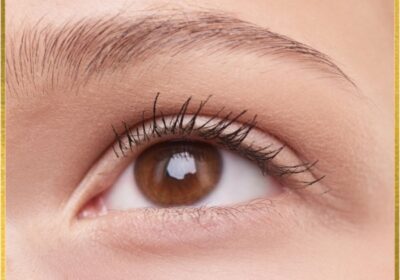Blepharoplasty-FAQ-–-Everything-You-Need-to-Know