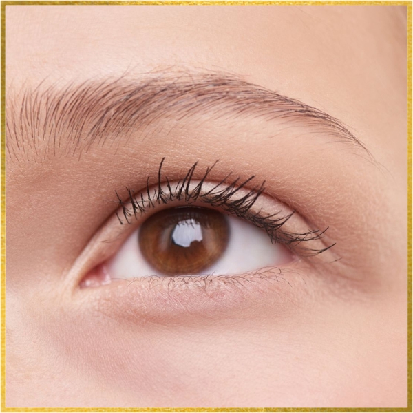 Eyelid Surgery in Los Angeles