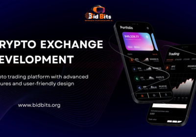 Blue-Modern-Insurance-Zoom-Virtual-Background-1